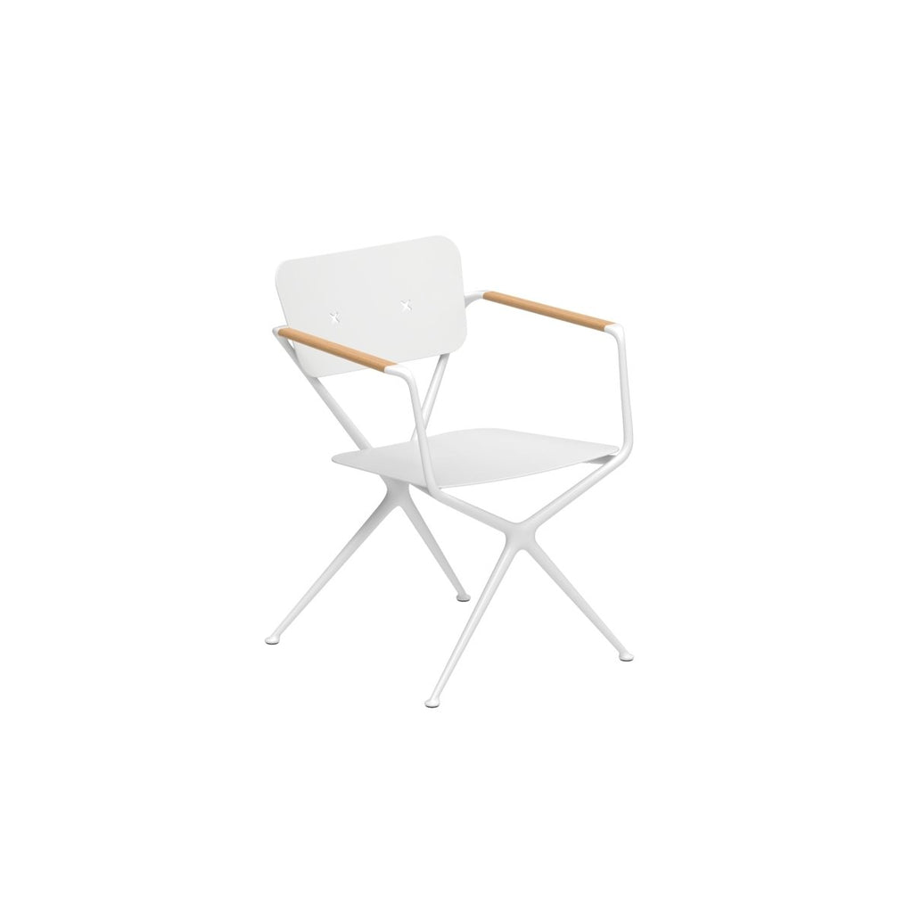 EXES Armchair