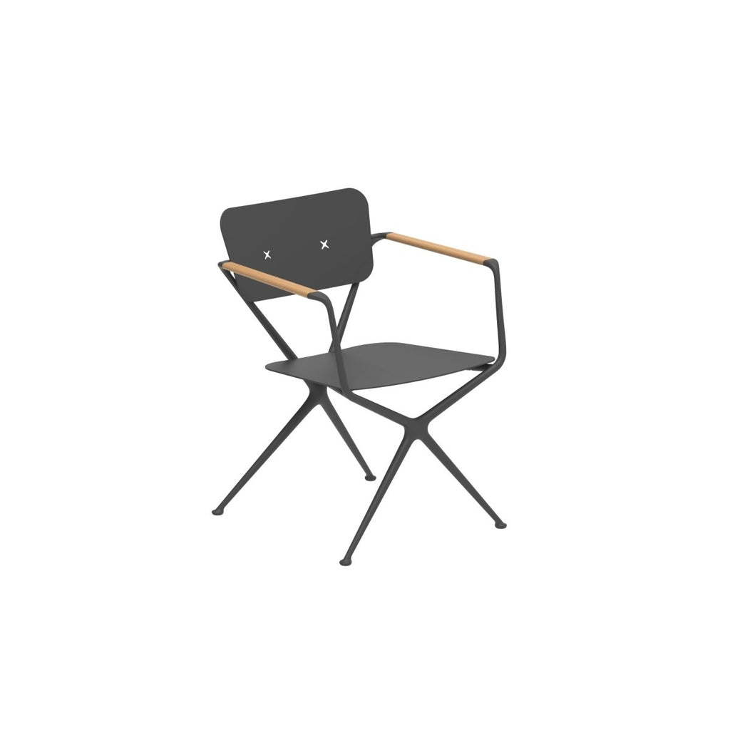 EXES Armchair