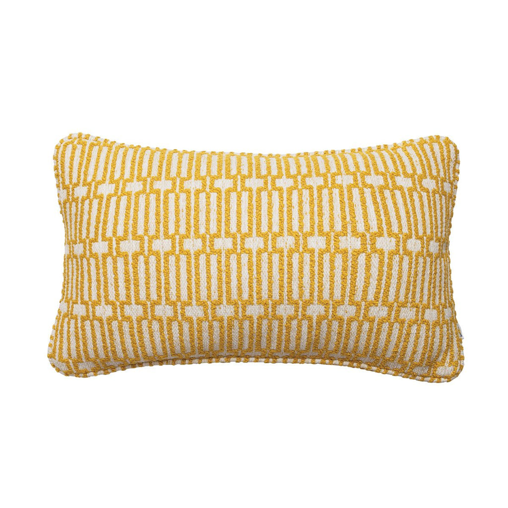 Faro 30cm Scatter Cushions