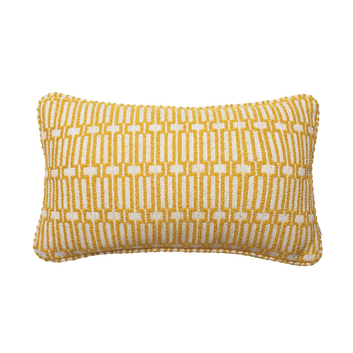 Faro 30cm Scatter Cushions