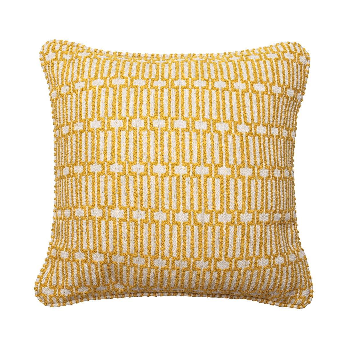 Faro 50cm Scatter Cushions