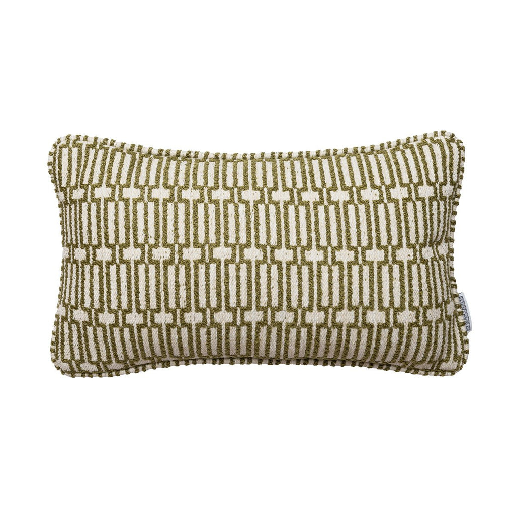 Faro 30cm Scatter Cushions
