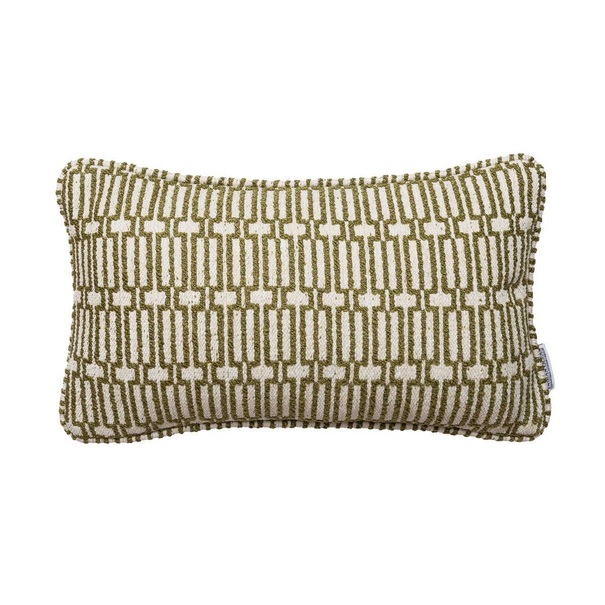Faro 30cm Scatter Cushions