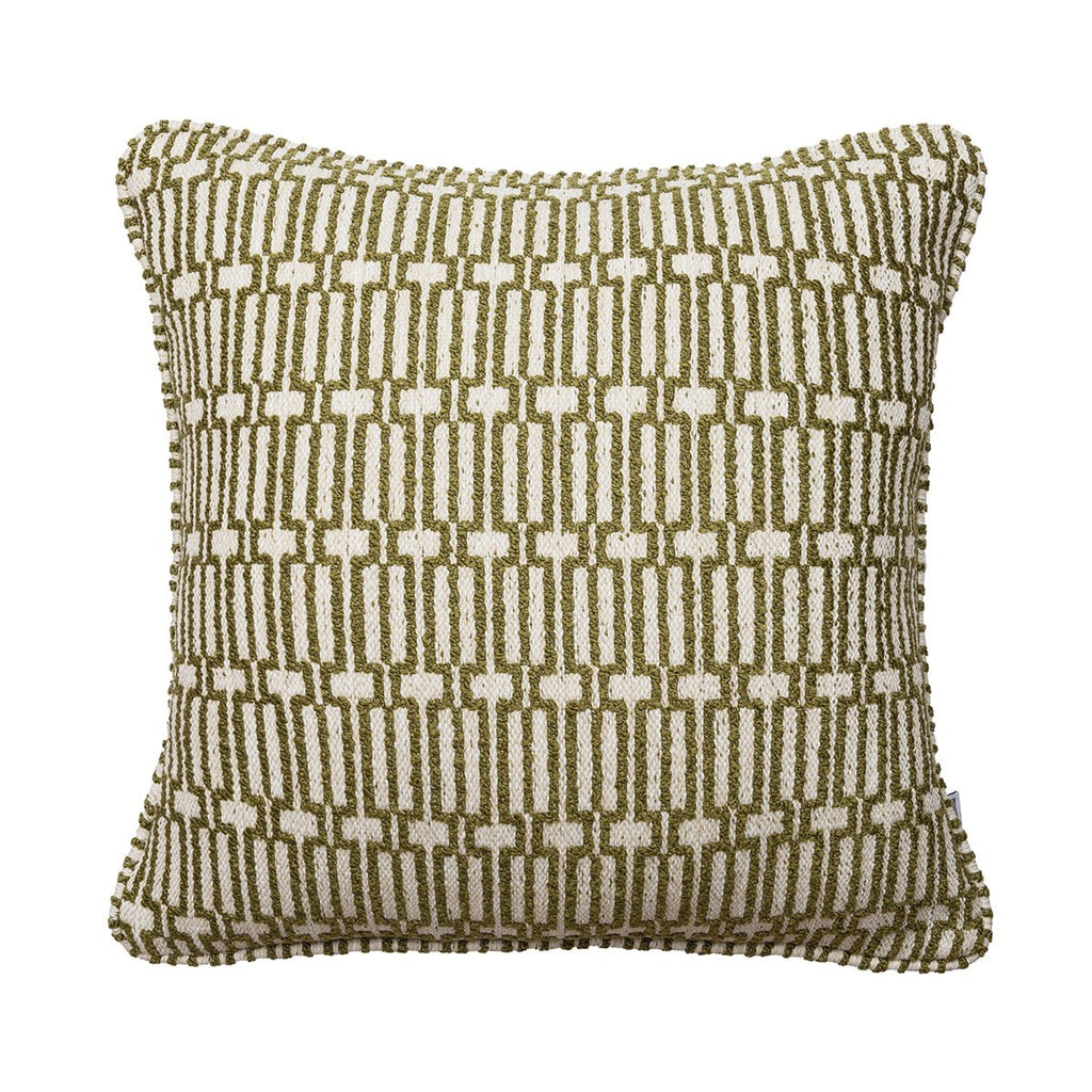 Faro 50cm Scatter Cushions