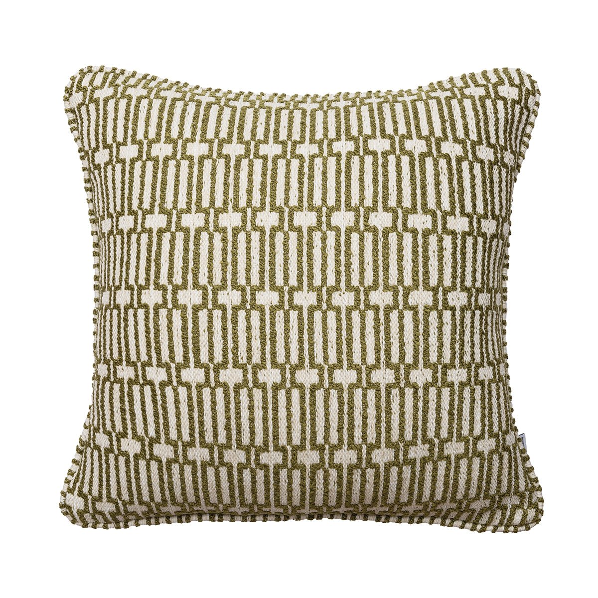 Faro 50cm Scatter Cushions