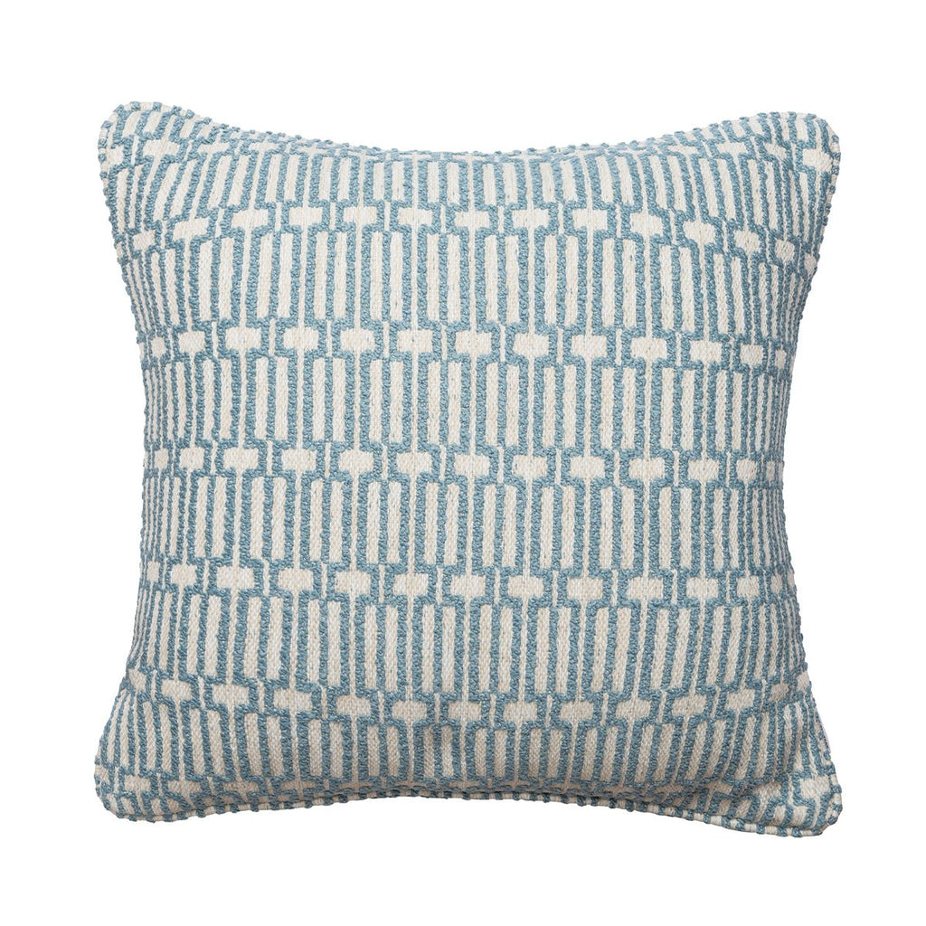 Faro 50cm Scatter Cushions