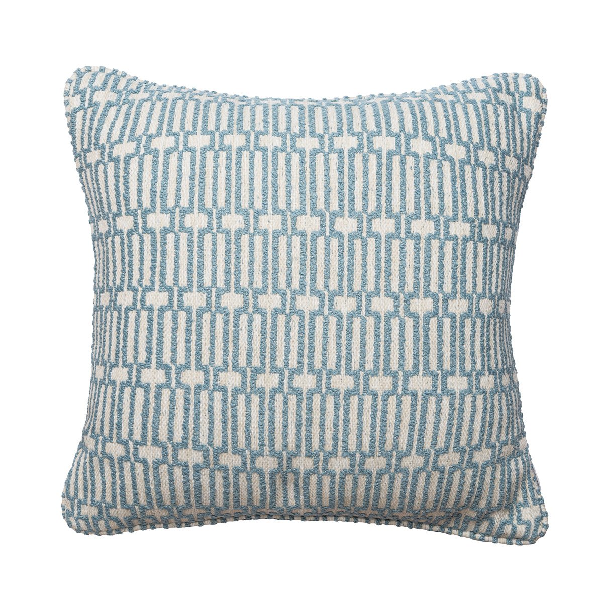 Faro 50cm Scatter Cushions