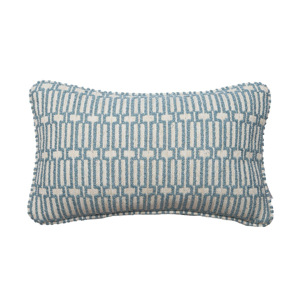Faro 30cm Scatter Cushions