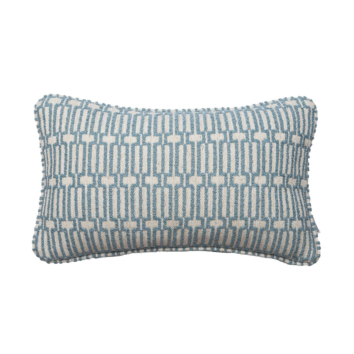 Faro 30cm Scatter Cushions