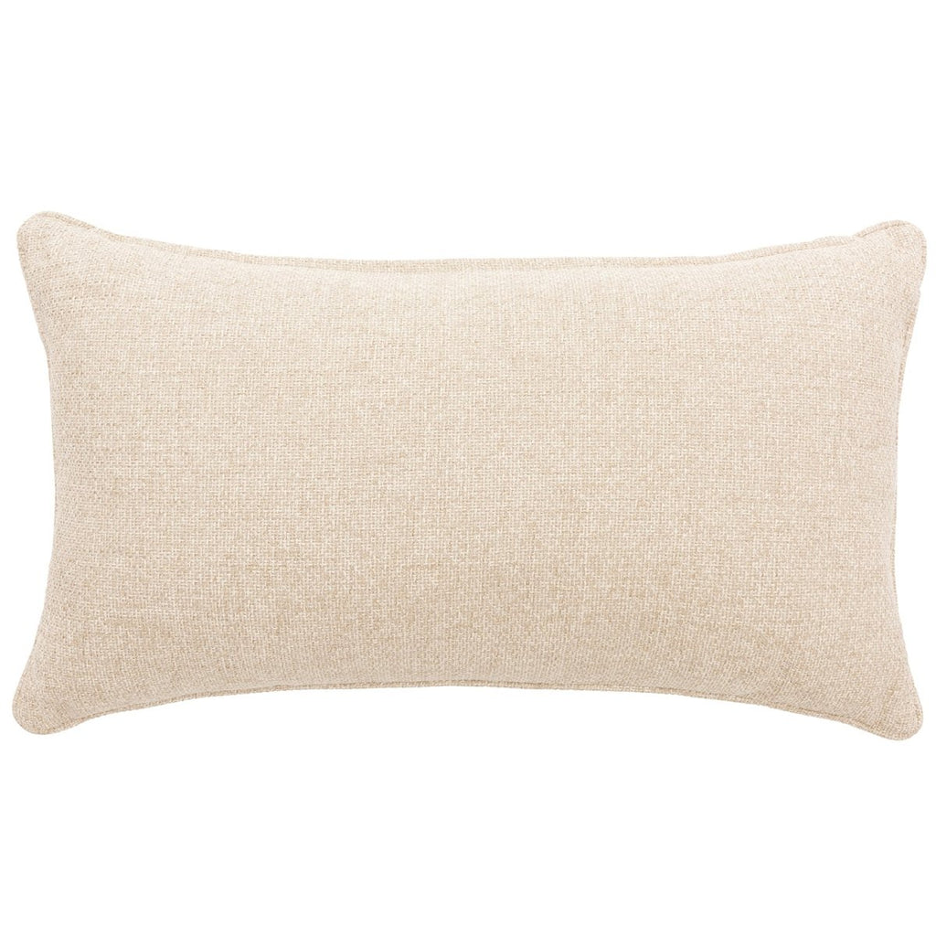 Indian Ocean Textured 70cm Scatter Cushion