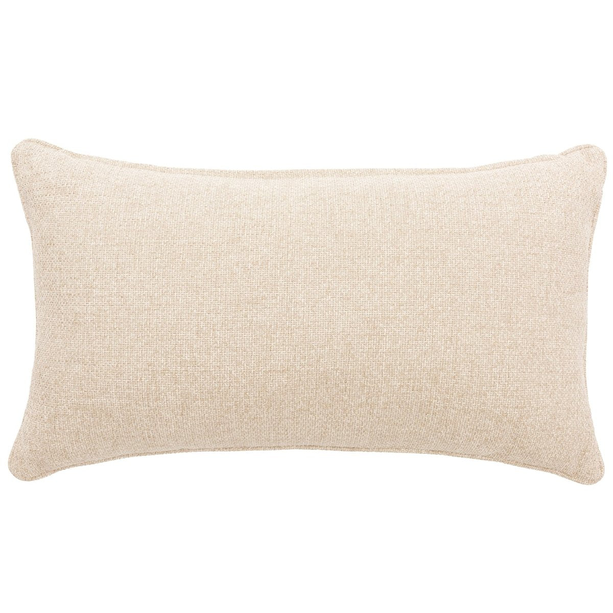 Indian Ocean Textured 70cm Scatter Cushion