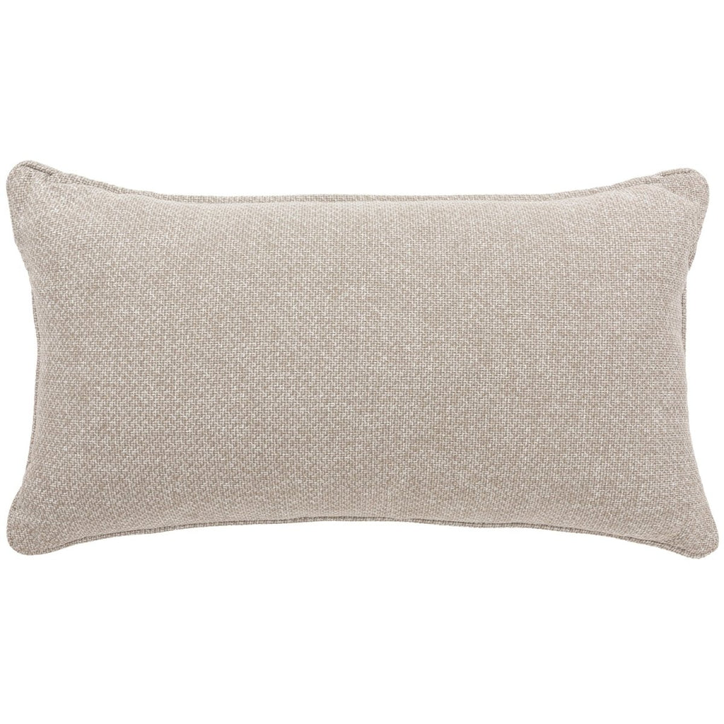 Indian Ocean Textured 70cm Scatter Cushion