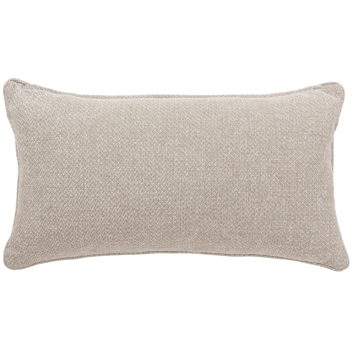 Indian Ocean Textured 70cm Scatter Cushion