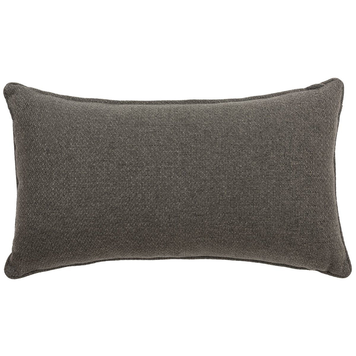 Indian Ocean Textured 70cm Scatter Cushion