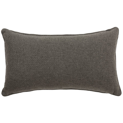 Indian Ocean Textured 70cm Scatter Cushion