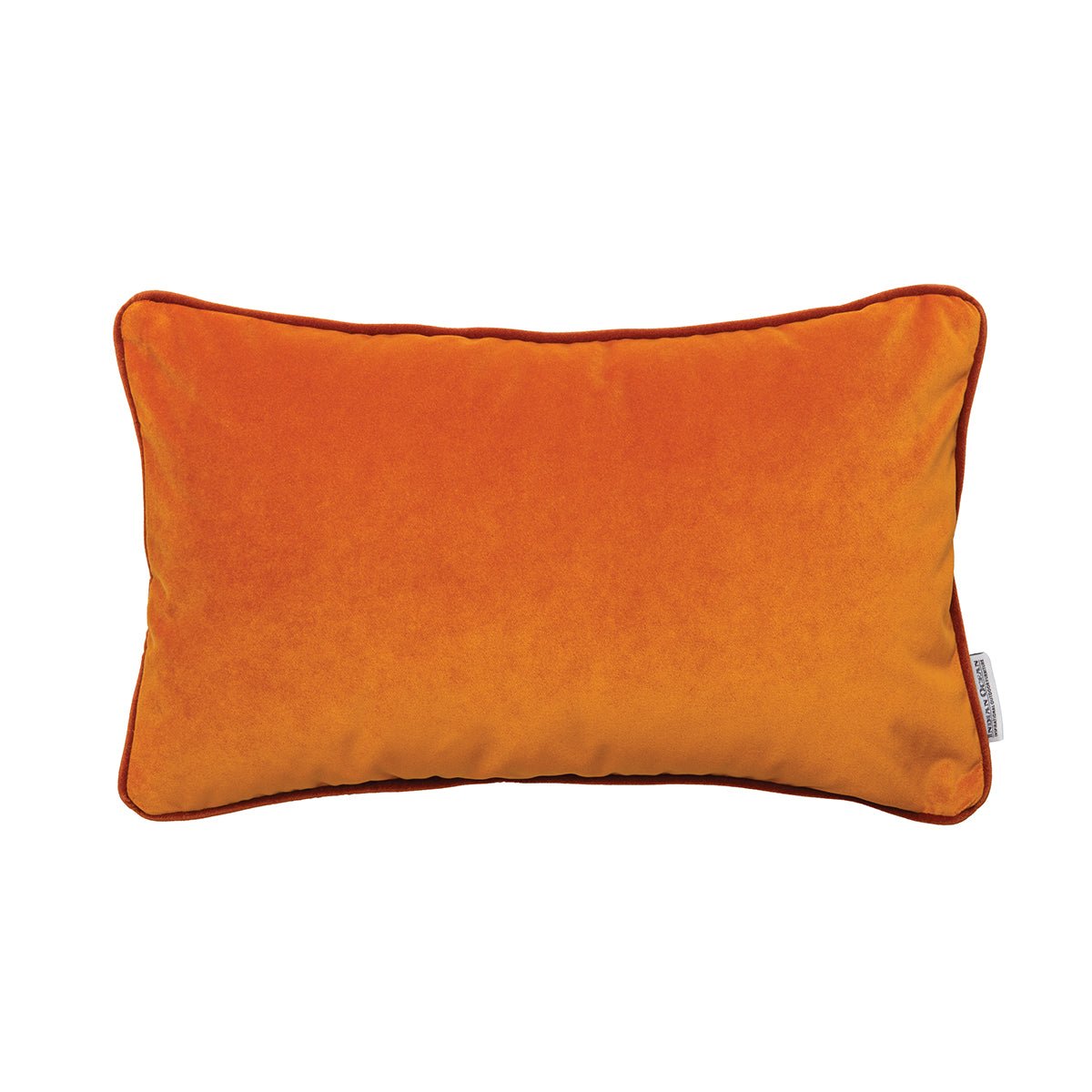 Lagoon Velvet Scatter Cushions - Main Image