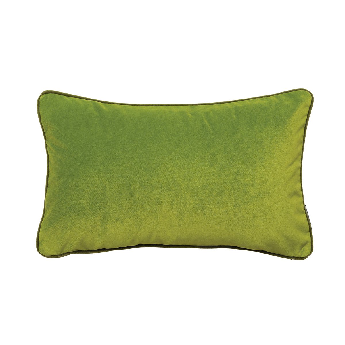 Lagoon Velvet 30cm Scatter Cushions