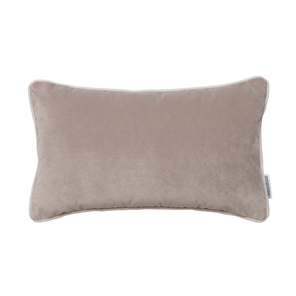 Lagoon Velvet 30cm Scatter Cushions