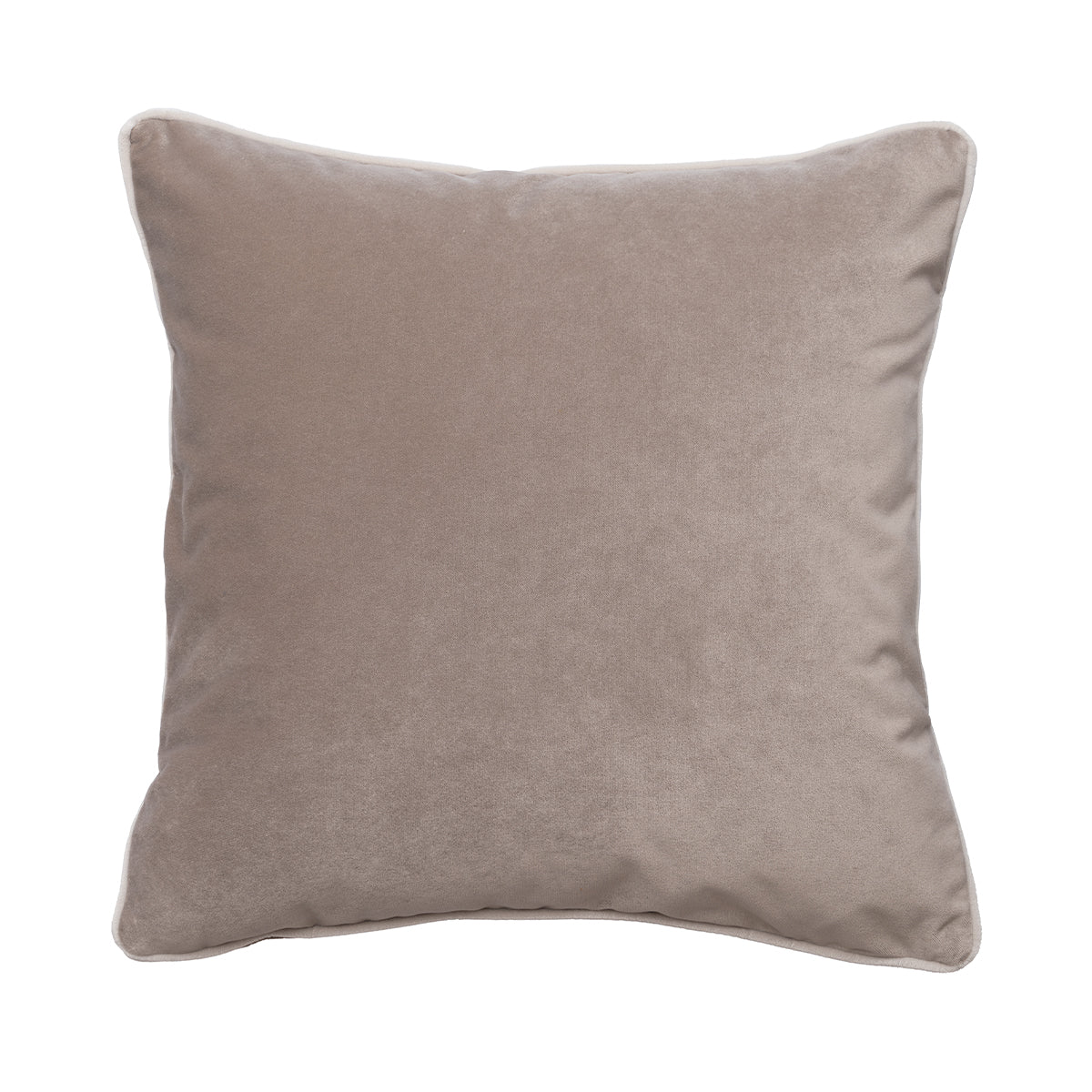 Lagoon Velvet 50cm Scatter Cushions