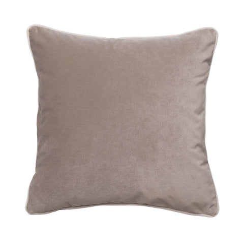 Lagoon Velvet Scatter Cushions