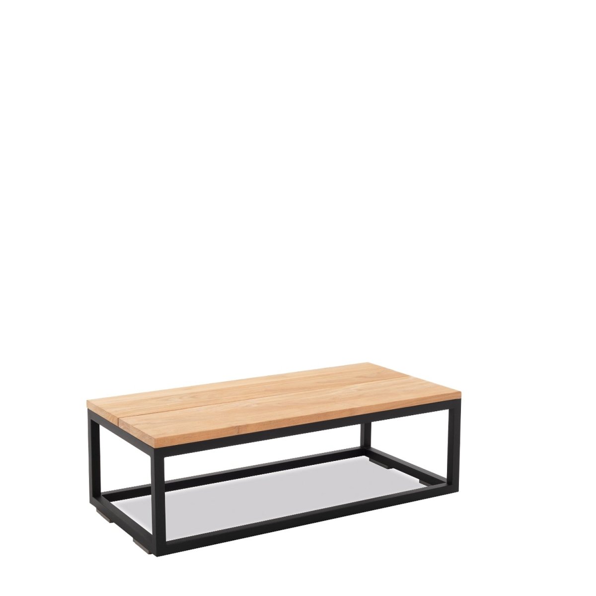 Latitude 45cm Coffee Table