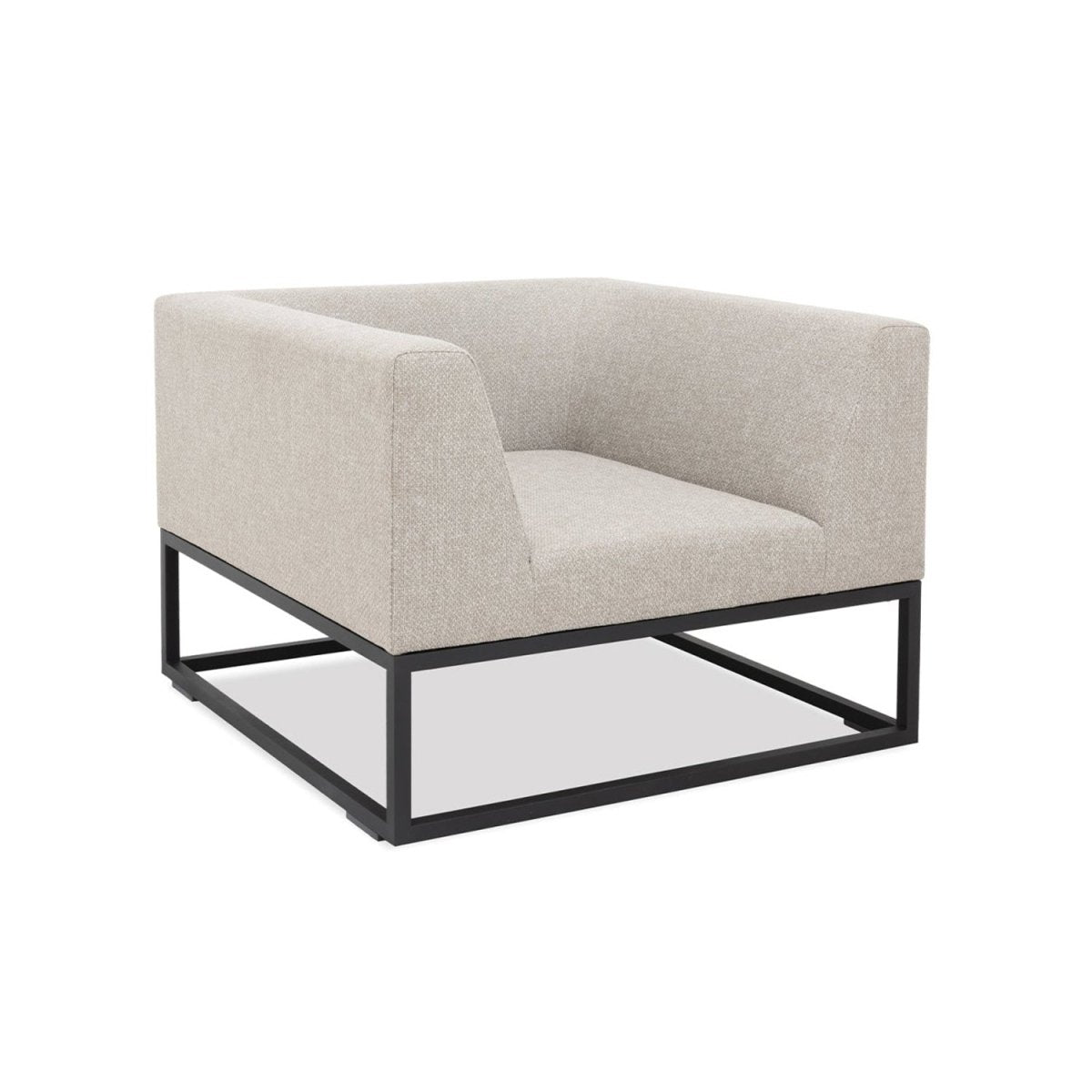 Latitude Lounge Chair