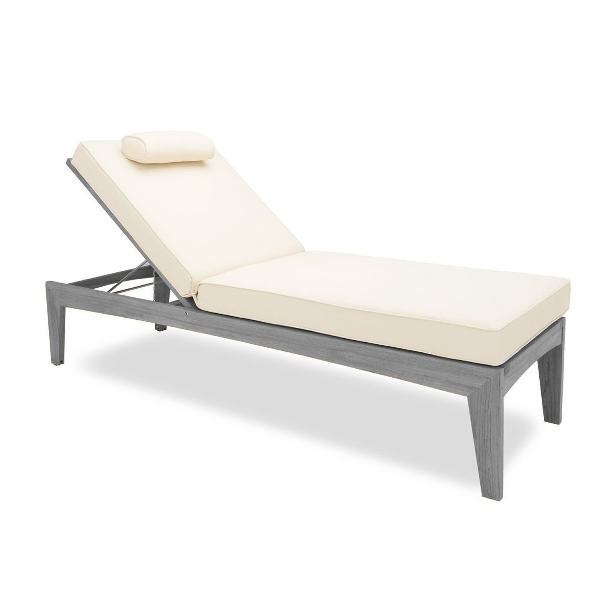 Lounger Cushion