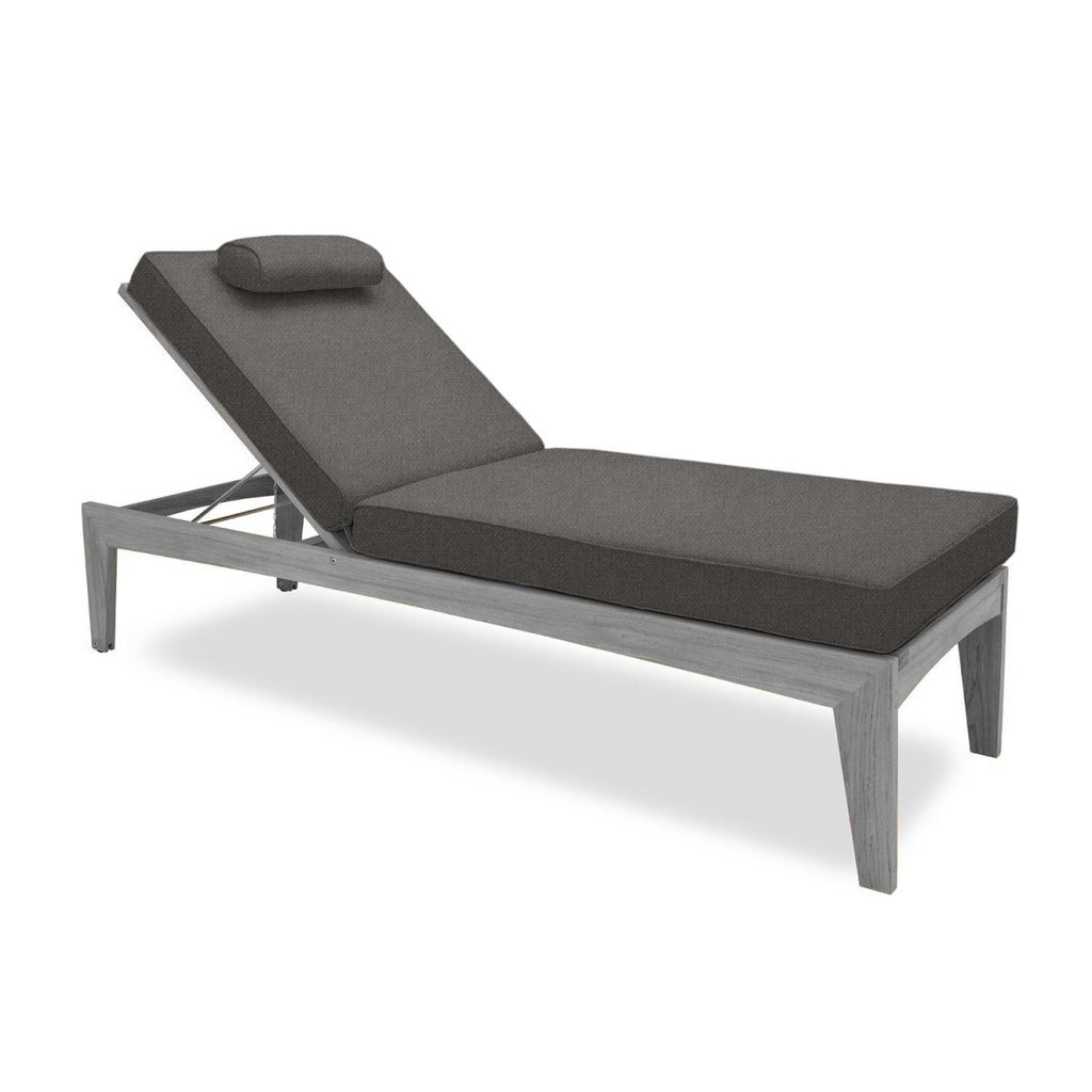 Lounger Cushion