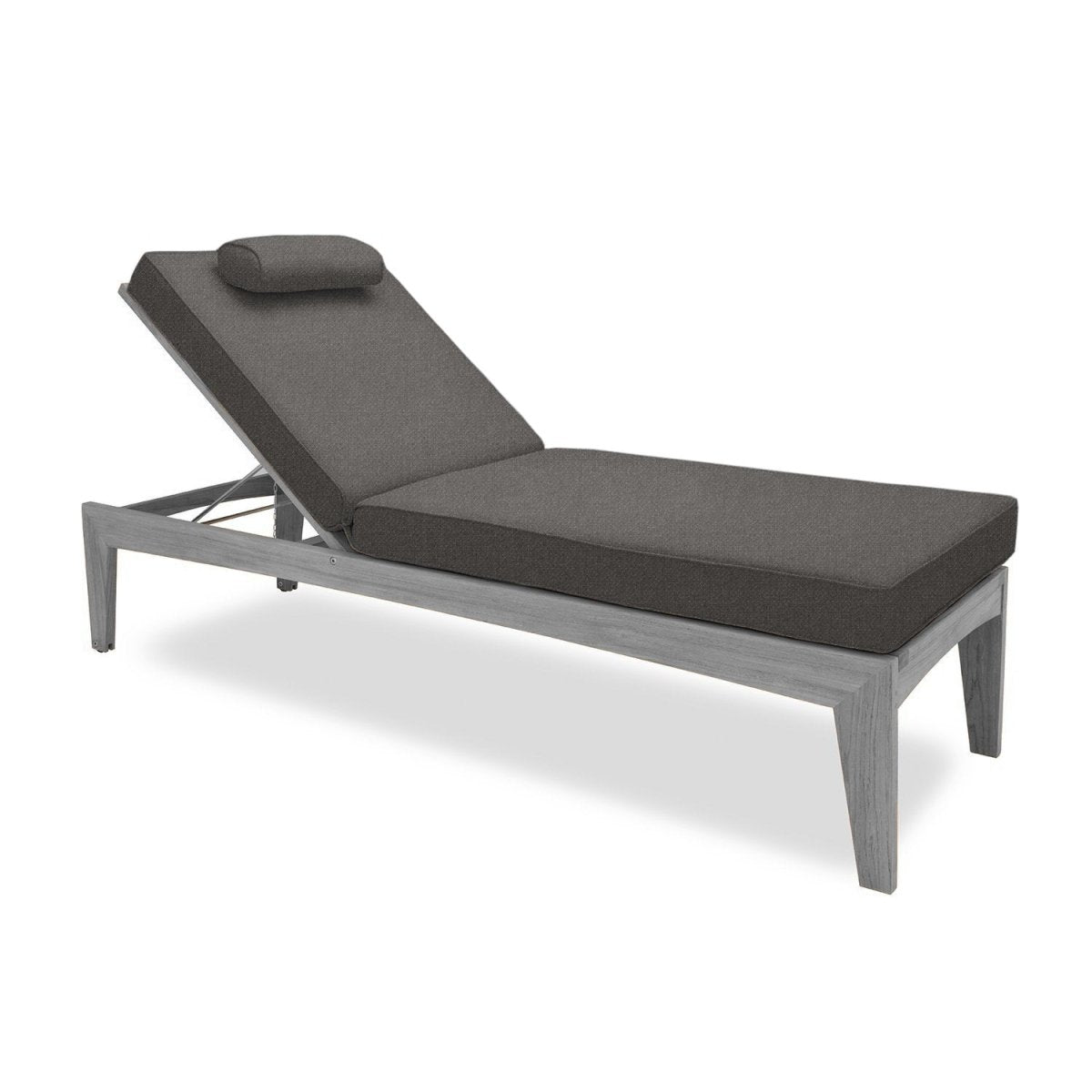 Lounger Cushion