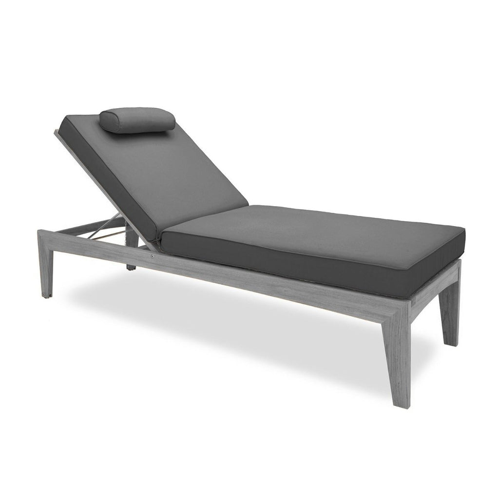 Lounger Cushion