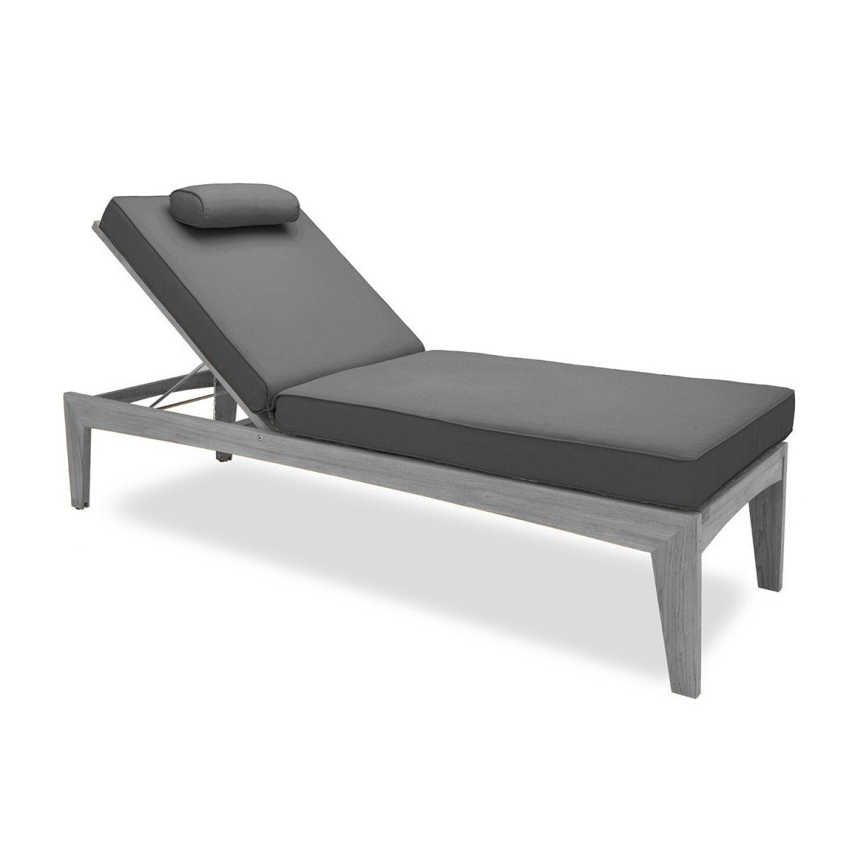 Lounger Cushion
