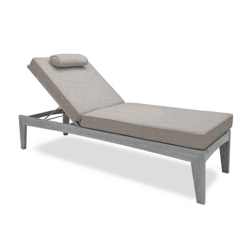 Lounger Cushion