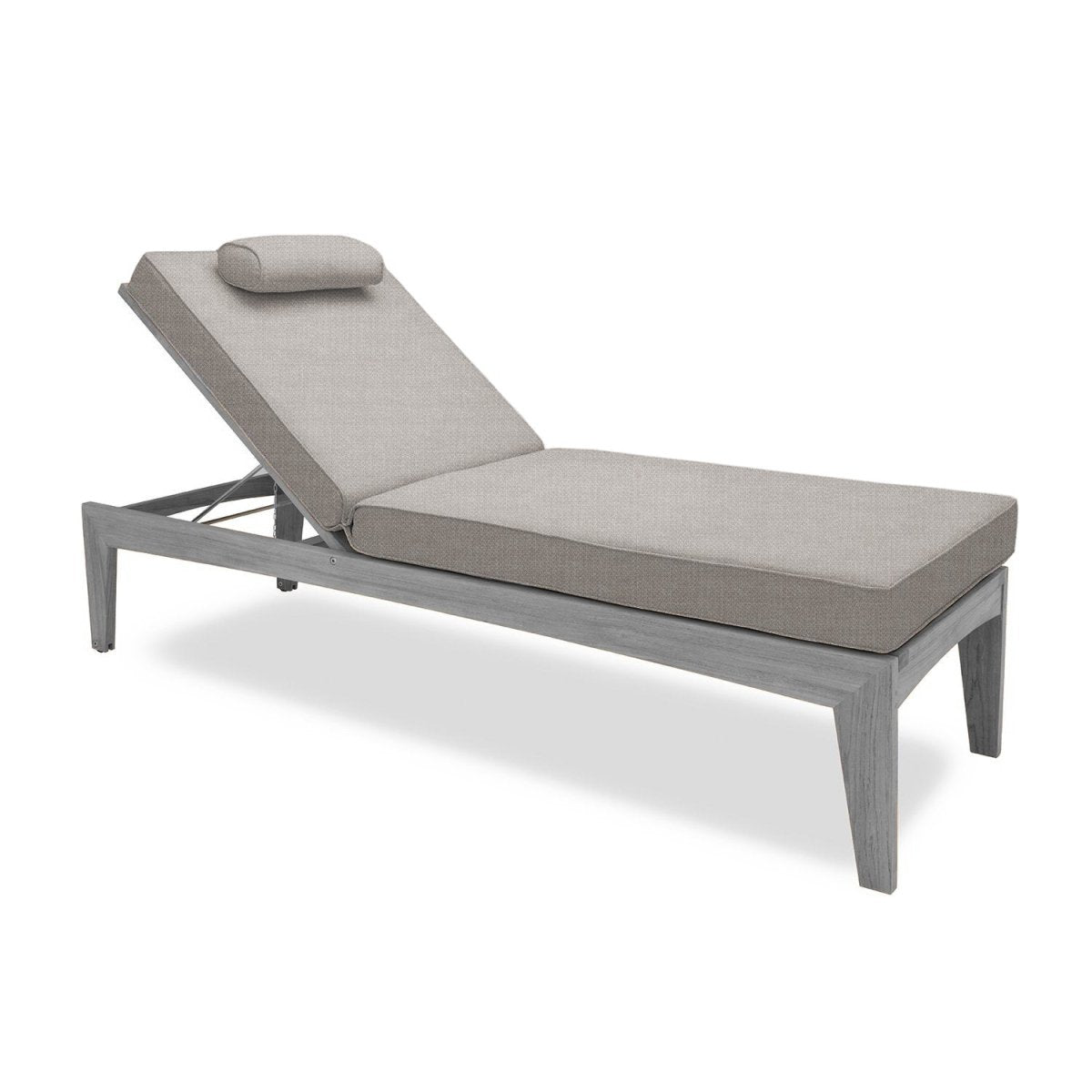 Lounger Cushion