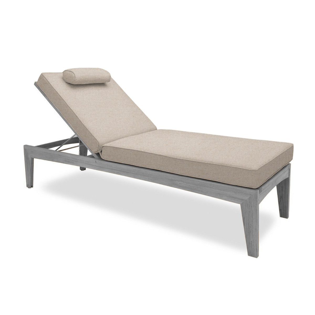 Lounger Cushion