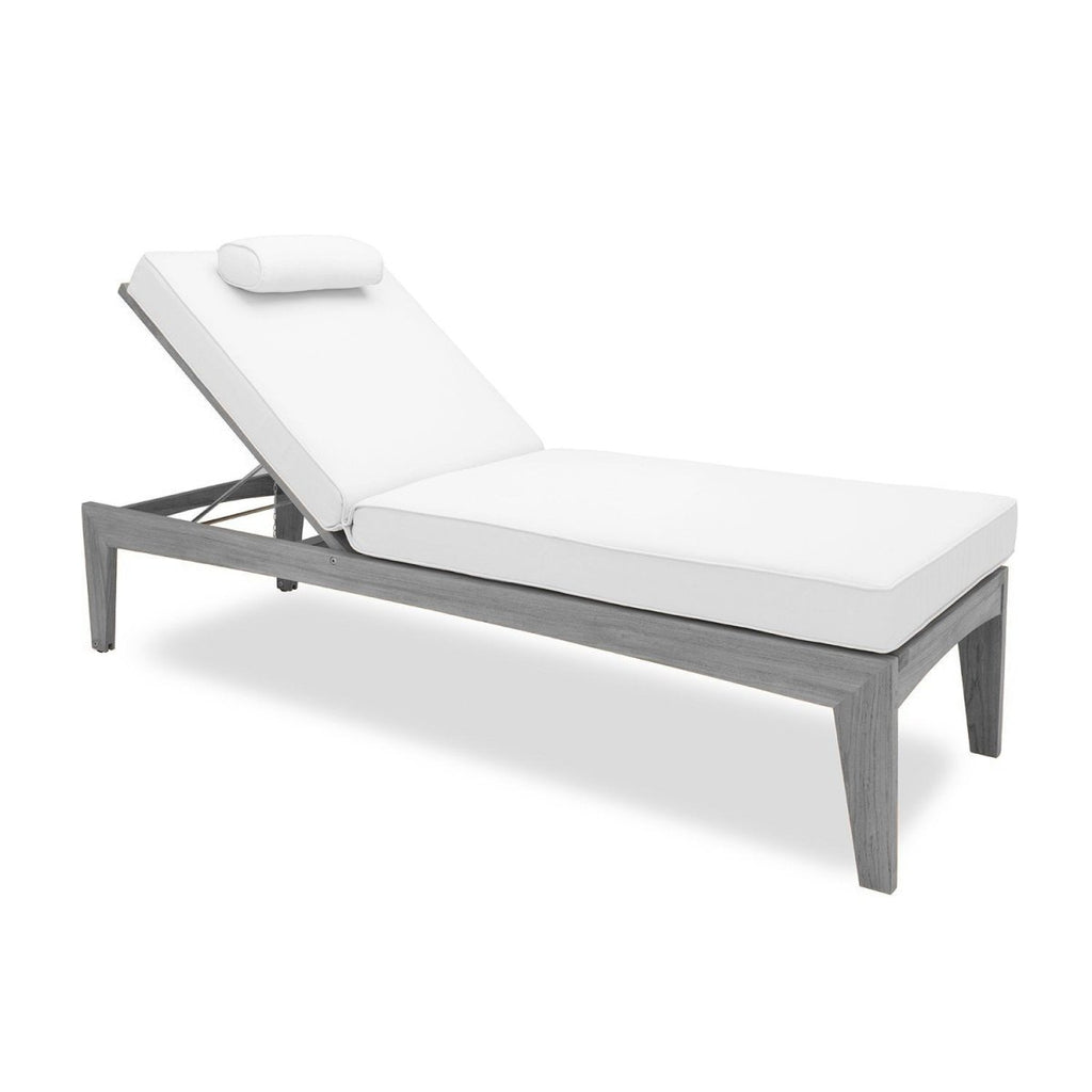 Lounger Cushion