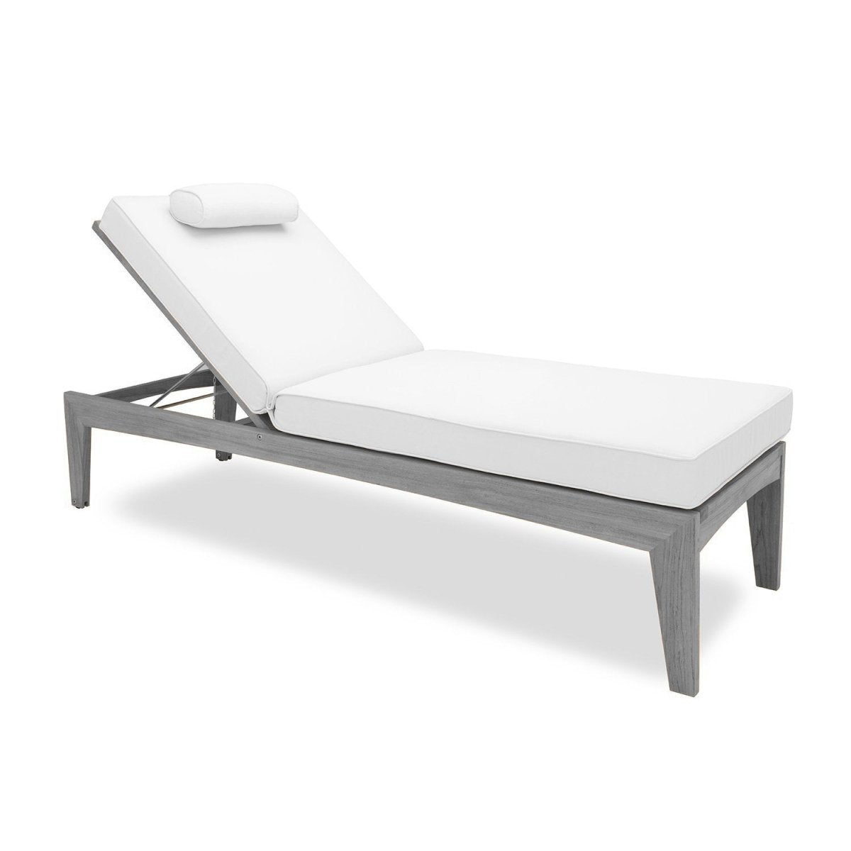 Lounger Cushion