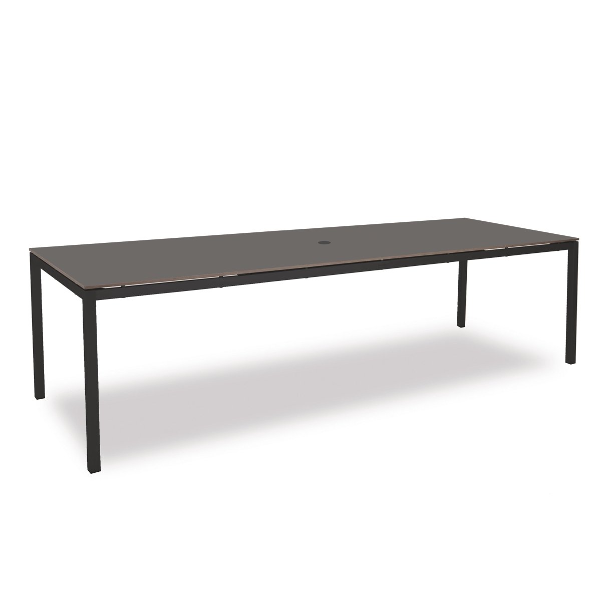 Lucerne 280cm Dining Table