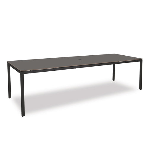 Lucerne 280cm Dining Table