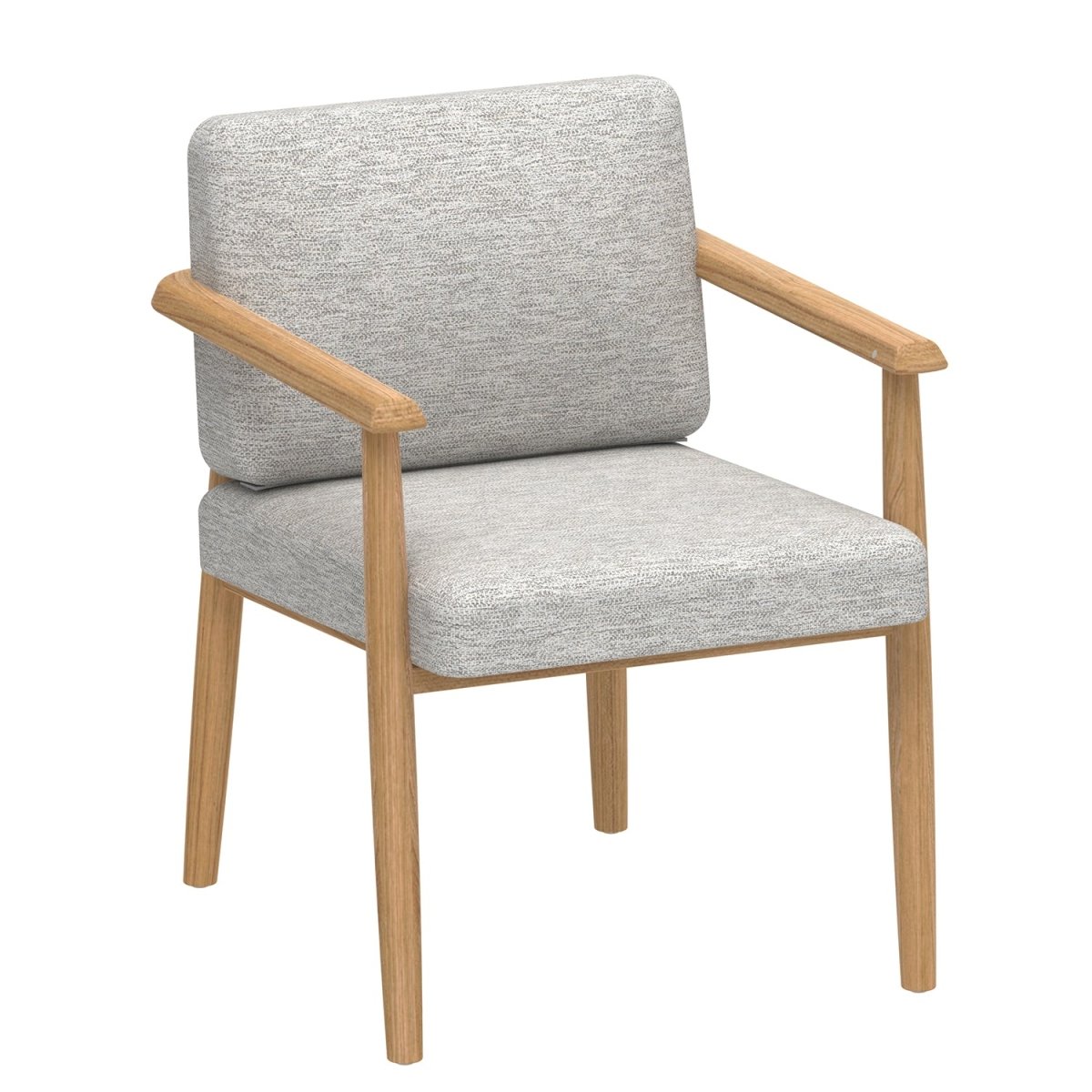 Mambo Chair