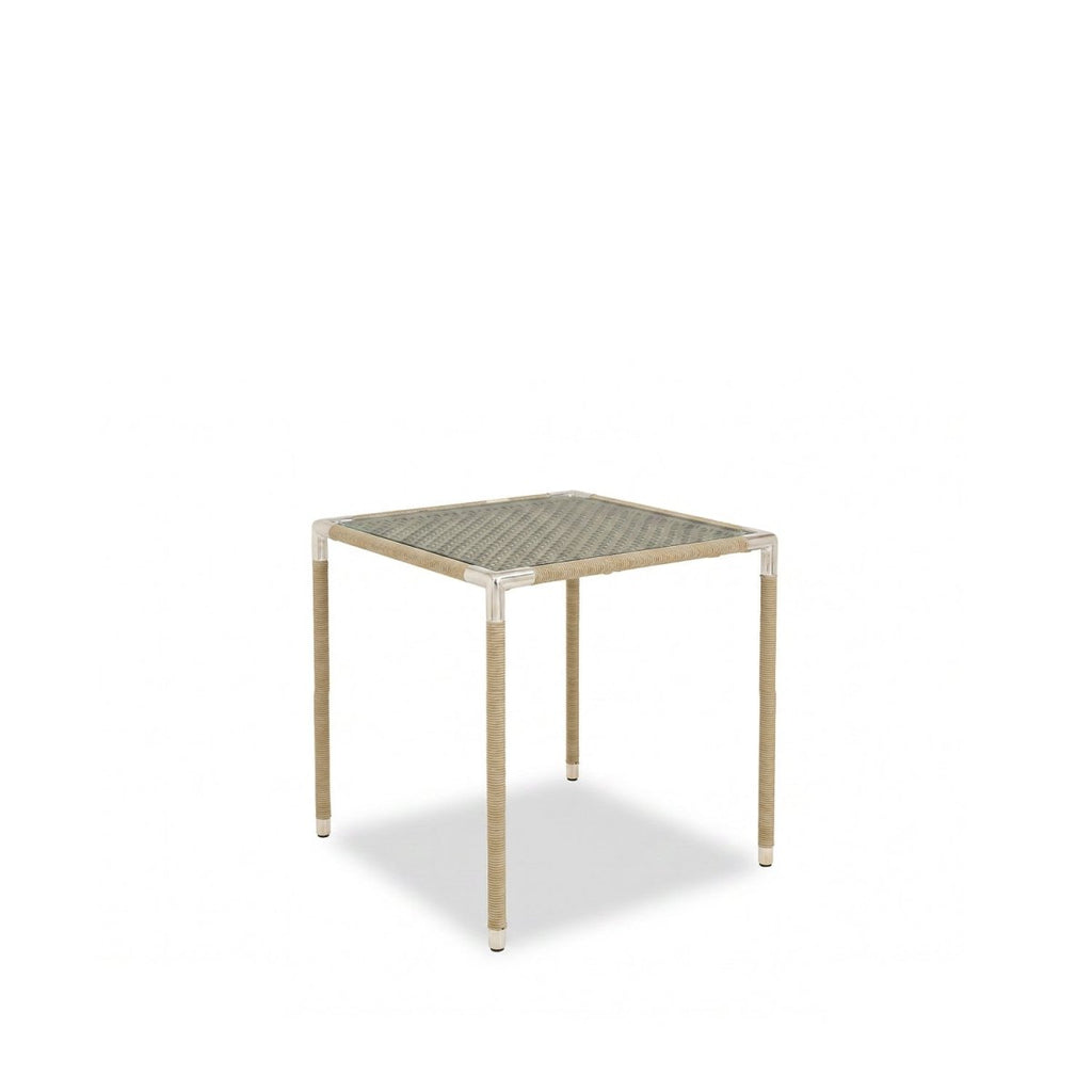 Marina 75cm Dining Table