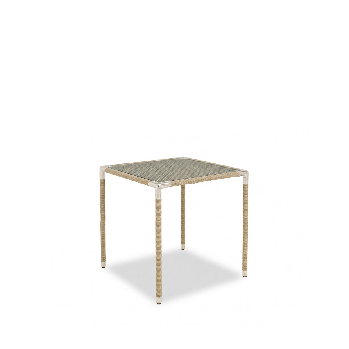 Marina 75cm Dining Table