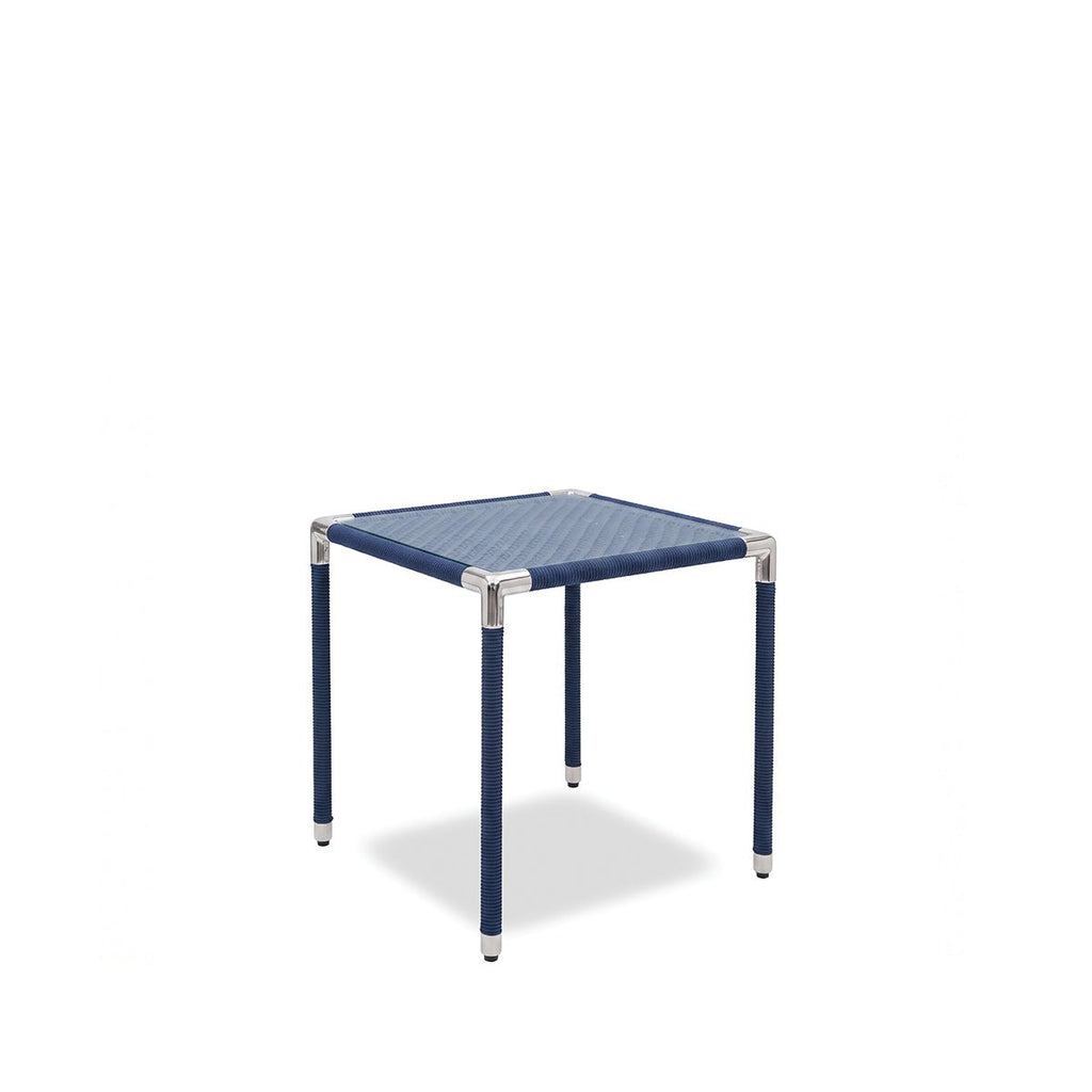 Marina 75cm Dining Table