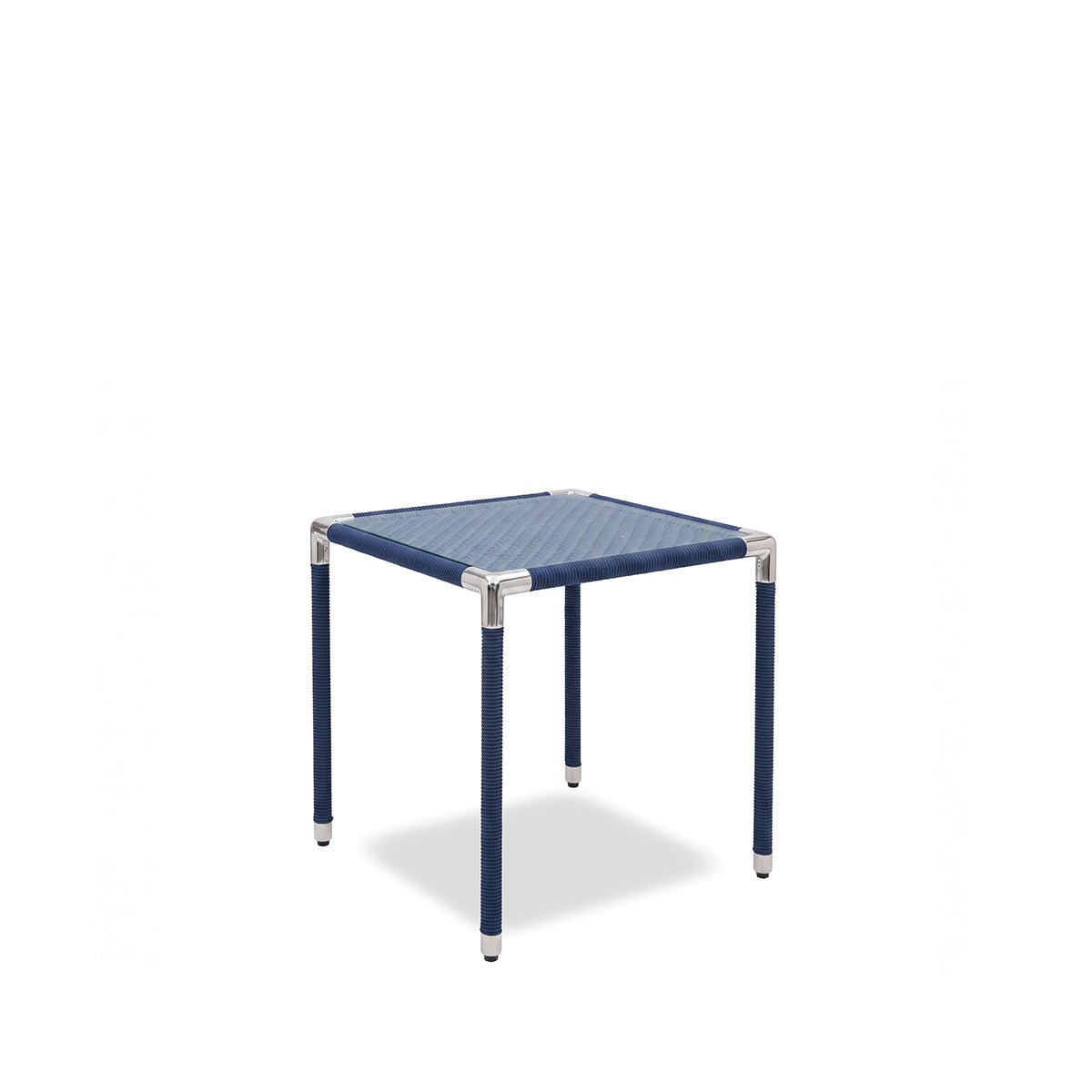 Marina 75cm Dining Table