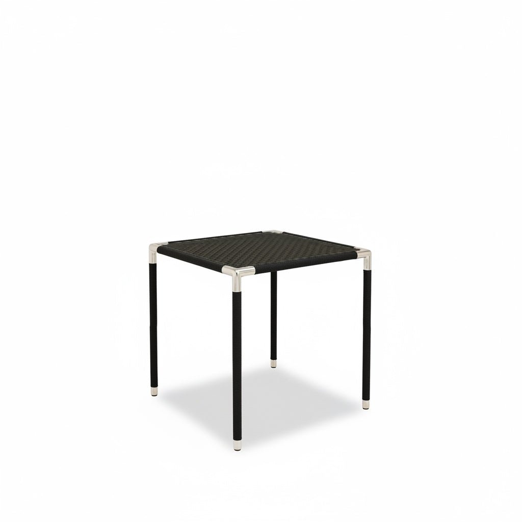 Marina 75cm Dining Table