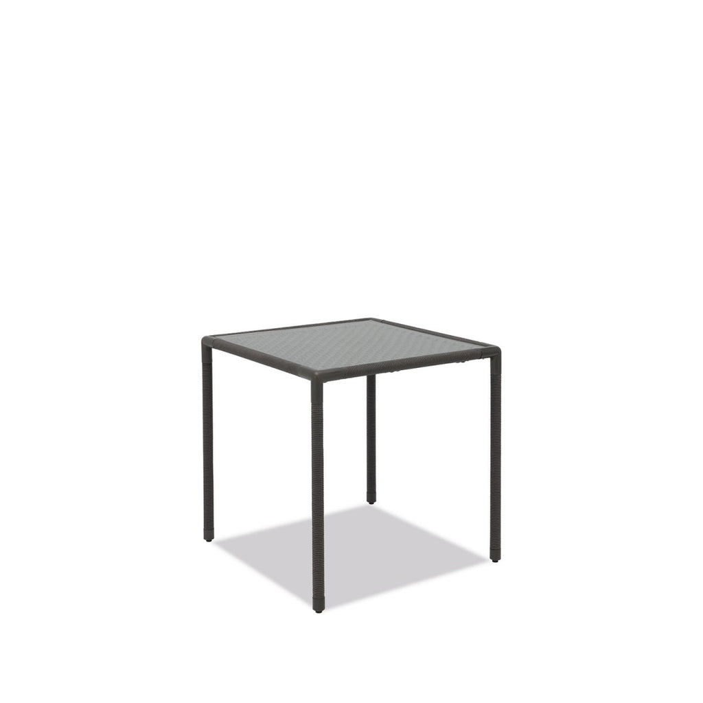 Marina 75cm Dining Table