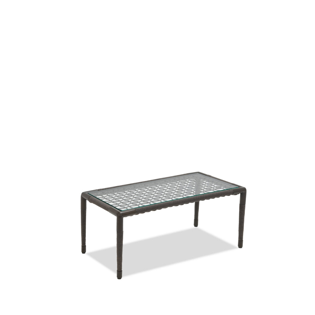 Marina 80cm Coffee Table