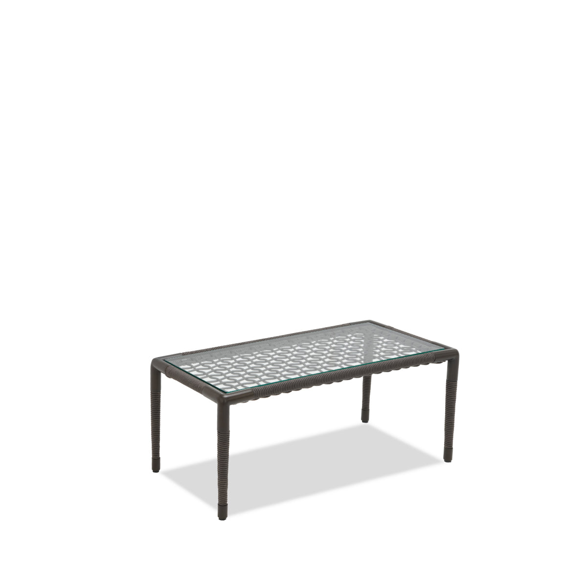 Marina 80cm Coffee Table