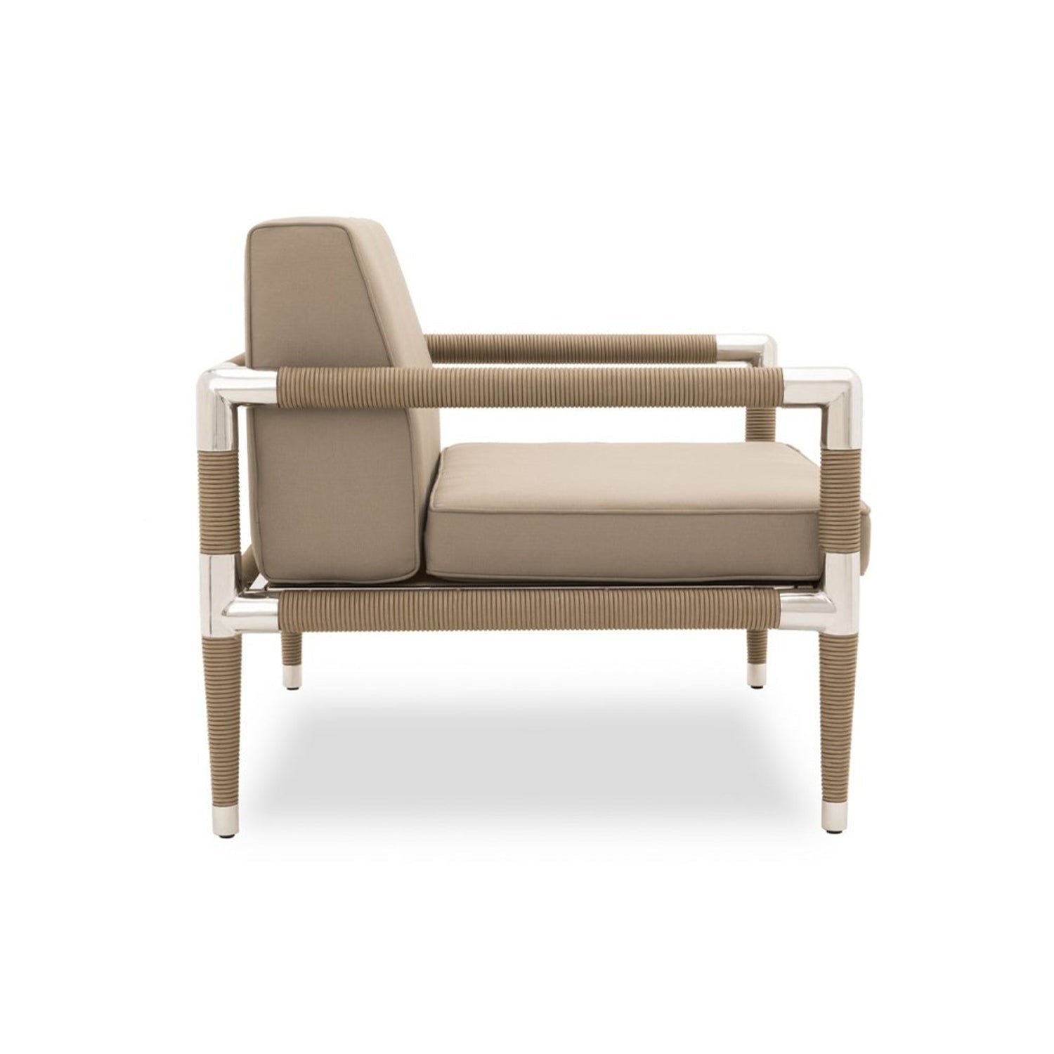 Marina Armchair