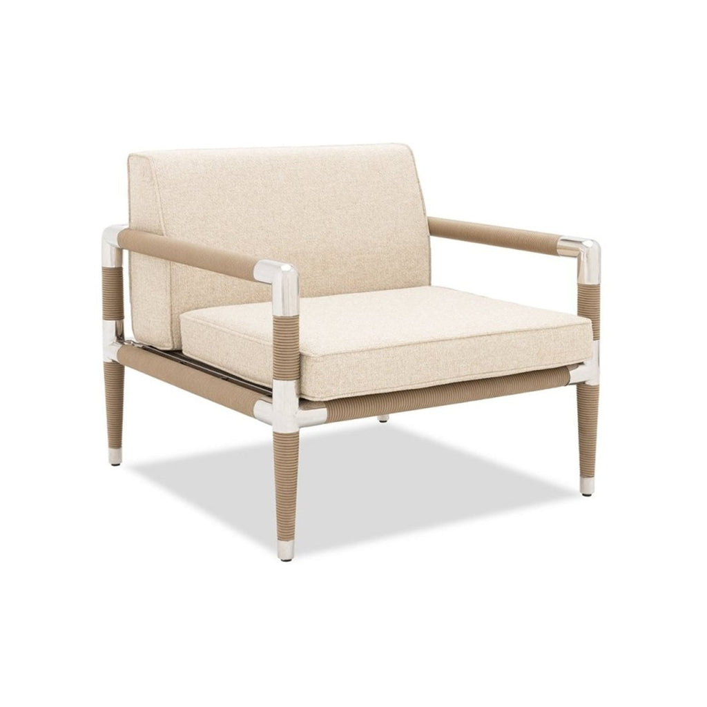 Marina Armchair