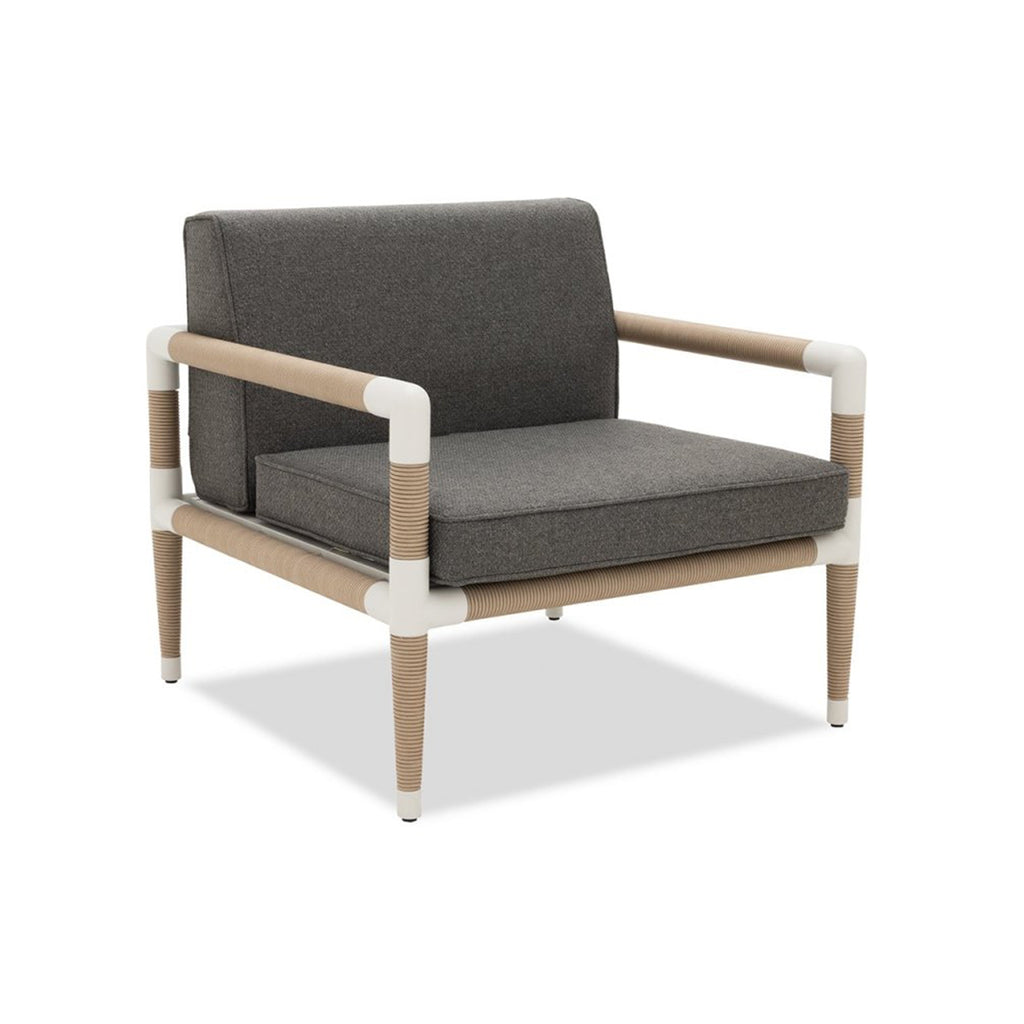 Marina Armchair
